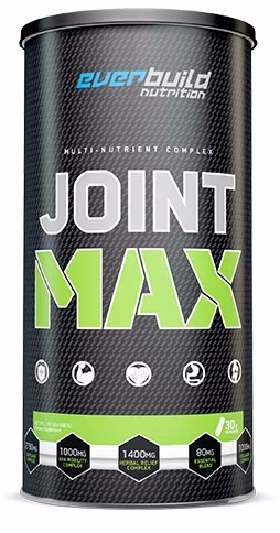 Protecție de articulație EverBuild Joint Max 30pack