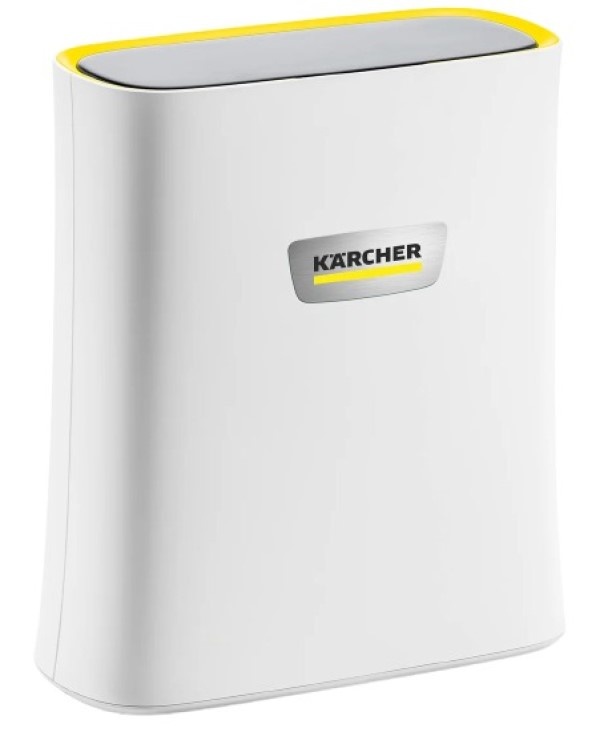 Filtru sub chiuvetă Karcher WPC 120 UF (1.024-754.0)
