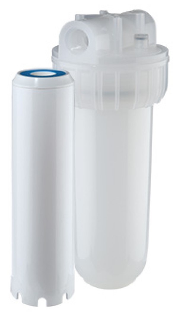 Нейтрализатор конденсата Atlas Filtri Neutral Cond 1