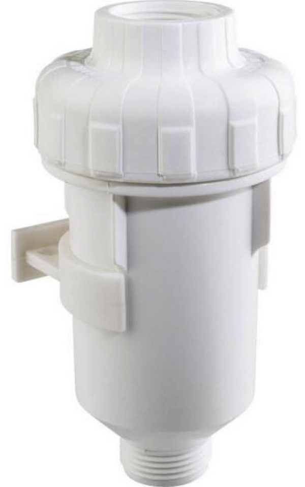 Нейтрализатор конденсата Atlas Filtri Neutral Mini