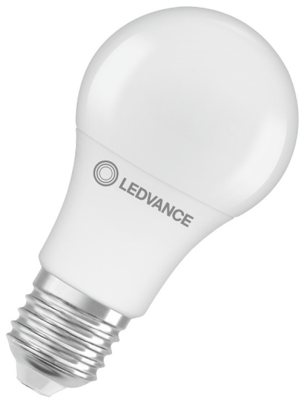Bec Ledvance Led Superior Classic А 10W 2700K E27