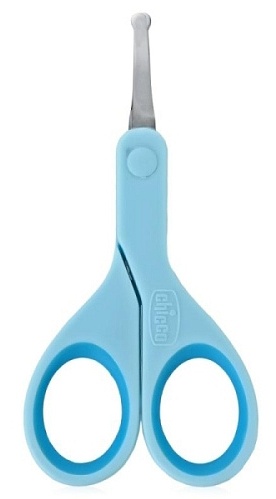 Ножнички Chicco 05912.20