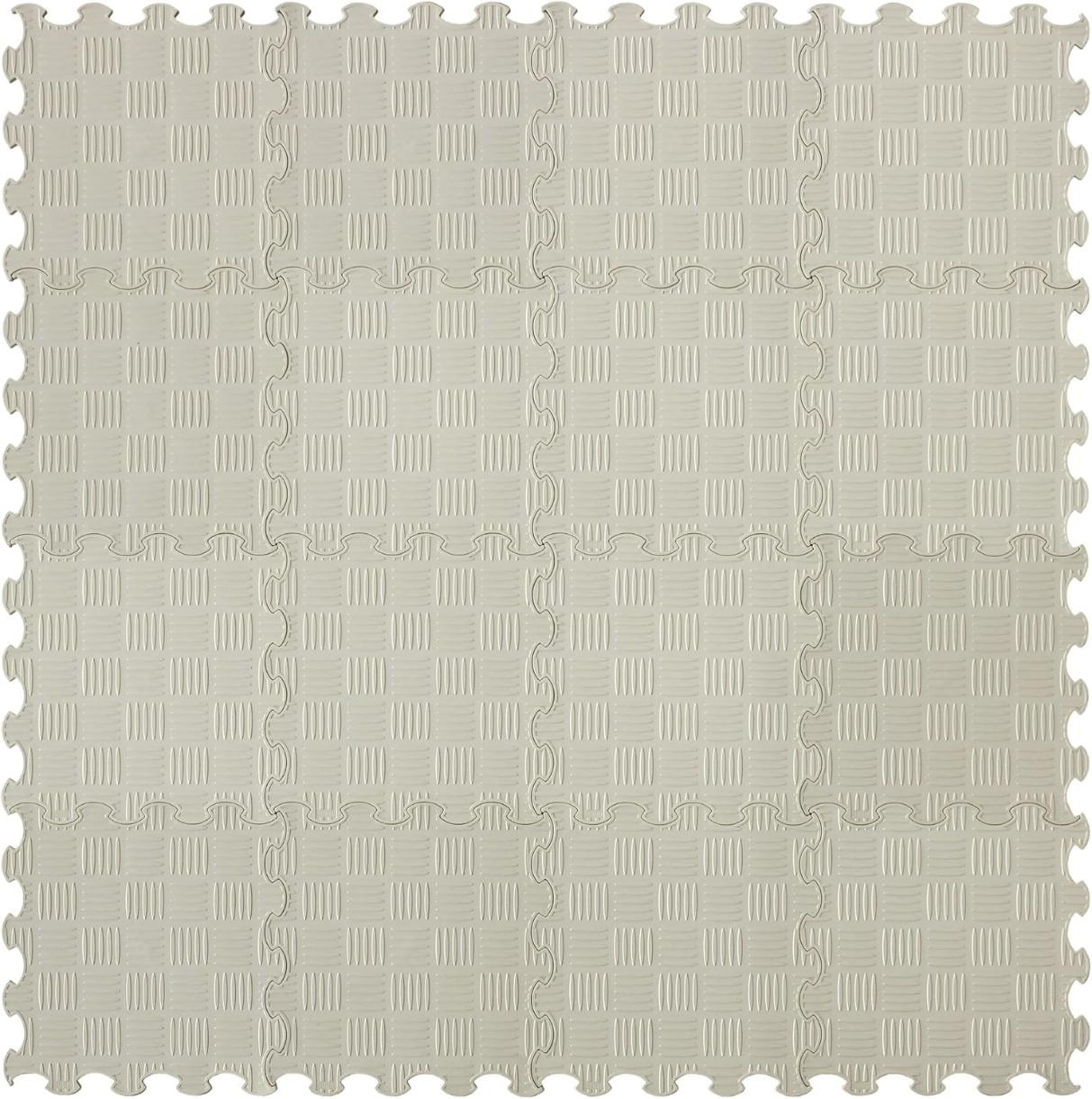 Коврик-пазл Ortoto Sport Surface