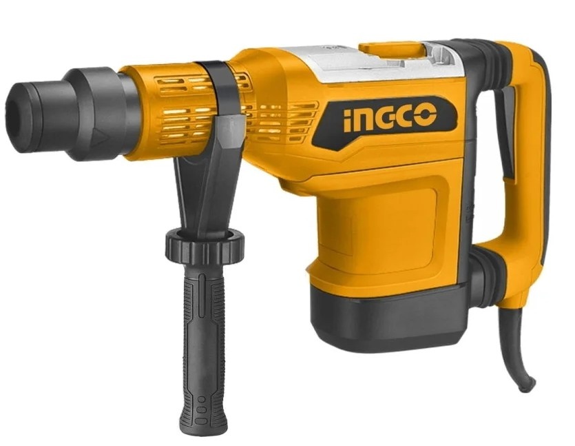 Ciocan rotopercutor Ingco RH1500528