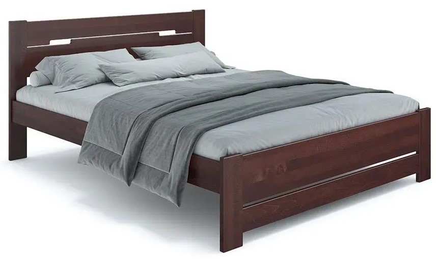 Pat Klen Selena 140x200 Wenge