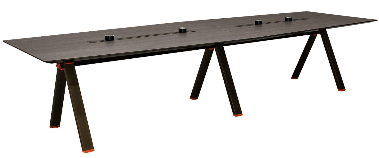 Письменный стол Deco Concord 360x120