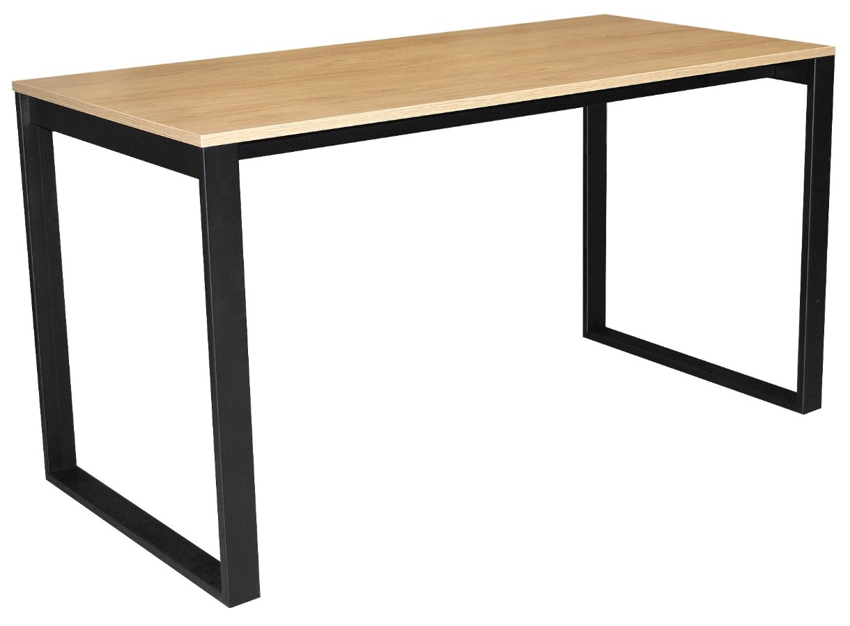 Masa de birou Deco Mitaka 138x68