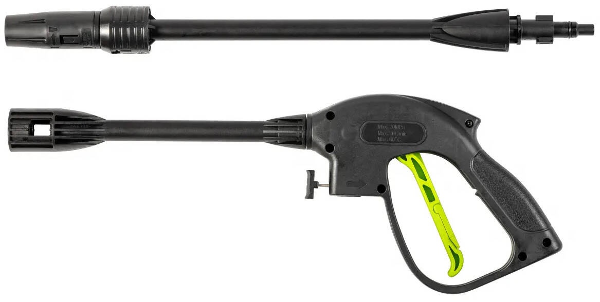 Accesorii de chiuvetă Hoegert HT2E408