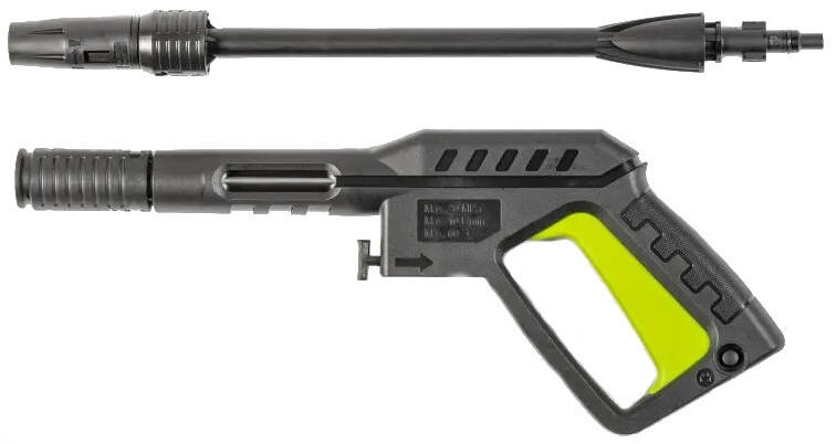 Accesorii de chiuvetă Hoegert HT2E409