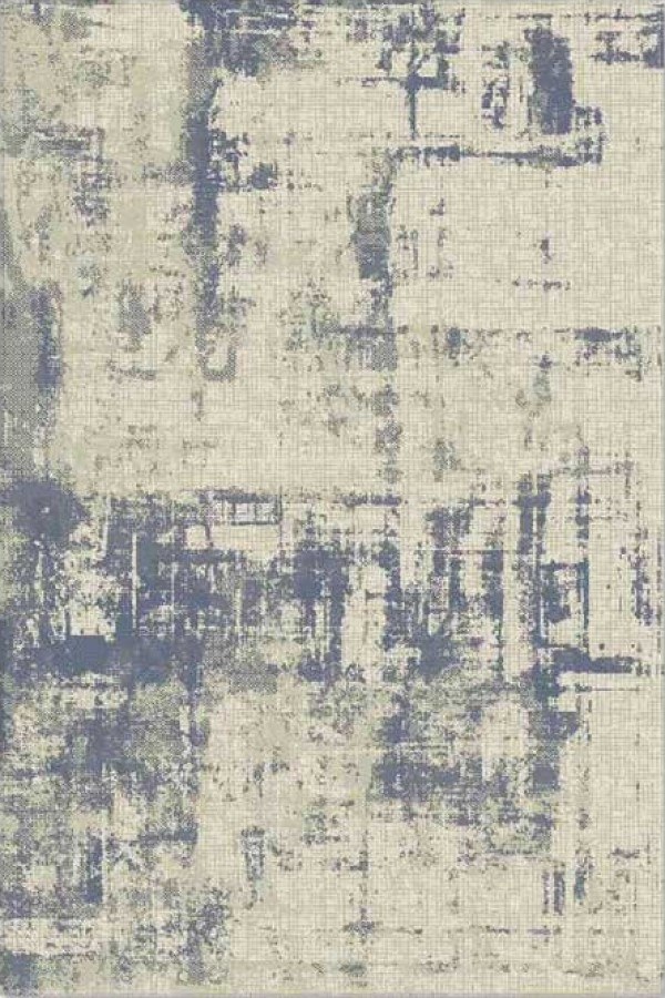Covor Covoare Ungheni Bella Vintage 7005_1_51655 1,60x2,30m