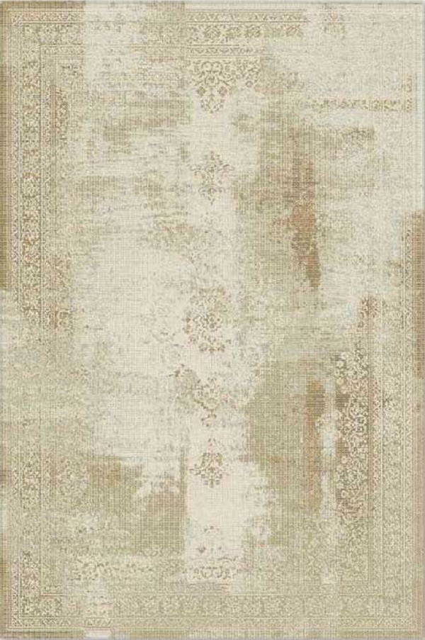 Ковёр Covoare Ungheni Bella Vintage 7699_1_51655 0,80x1,50m