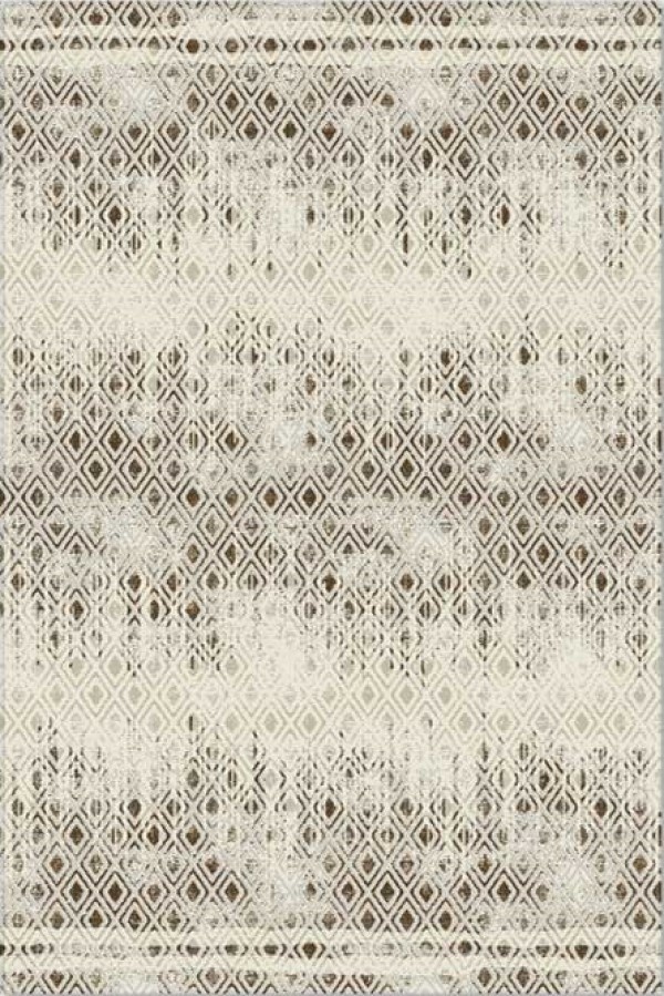 Covor Covoare Ungheni Geo 1239_1_44022 1,60x2,30m