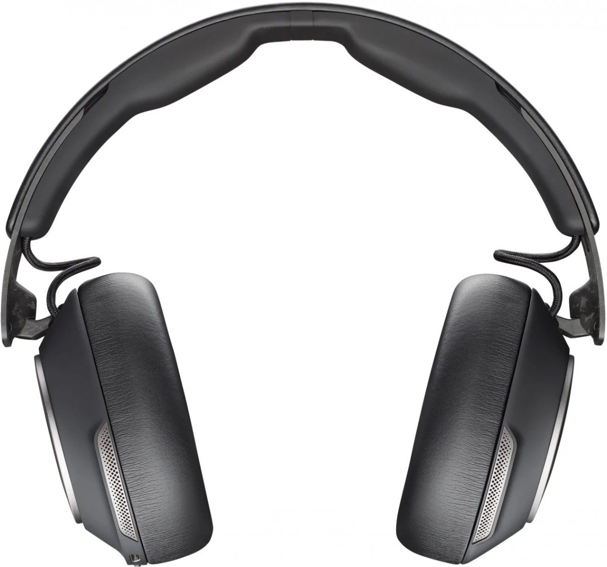 Наушники Poly 8G7U0AA
