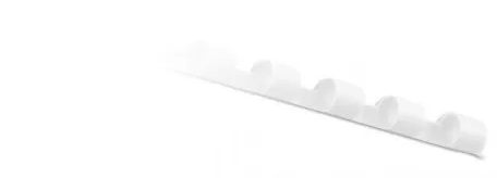 Пружина для переплета Spree 16mm 100pcs 72161