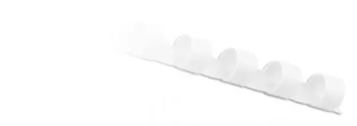Arc pentru legare Spree 8mm 100pcs 72081