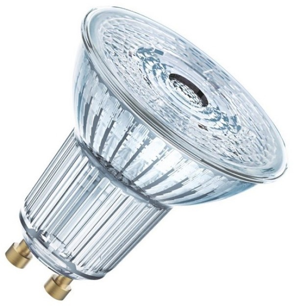Bec Osram Parathom PAR16 6.9W 4000K GU10