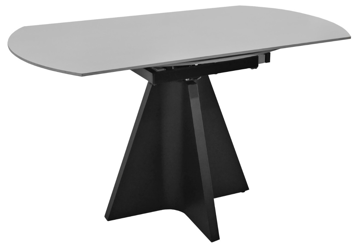 Обеденный стол Deco T1038
