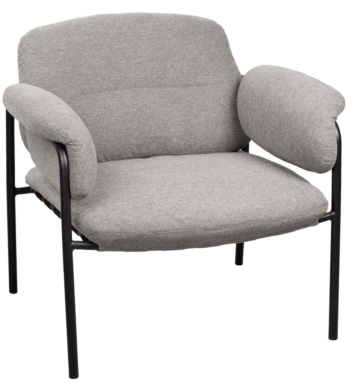 Fotoliu Deco XS-039S