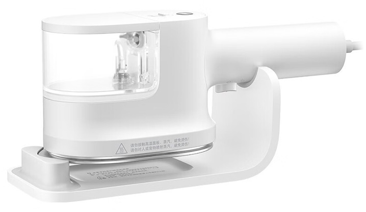 Aparat de călcat vertical cu abur Xiaomi Handheld Steam Iron