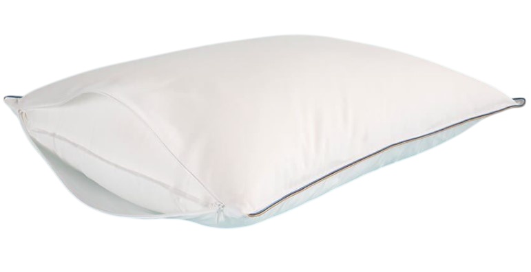 Наволочка для подушки Othello Clima Max 50x70cm (54937)