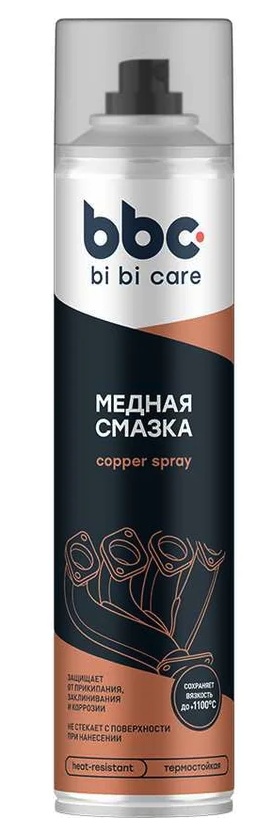 Unsoare Bi bi care 4418