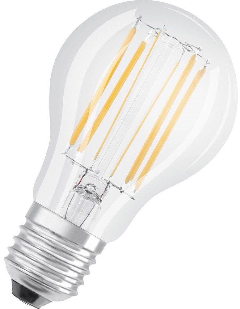 Bec Osram Value Classic А 7.5W 2700K E27