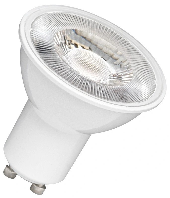Bec Osram Value PAR16 5W 4000K GU10
