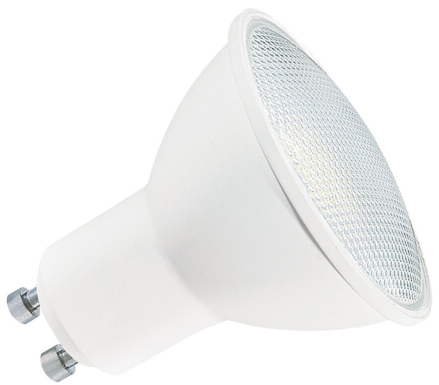 Лампа Osram Value PAR16 6.9W 2700K GU10 120°