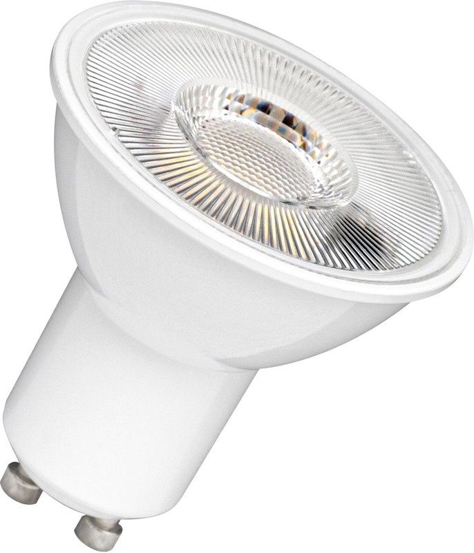 Bec Osram Value PAR16 6.9W 6500K GU10