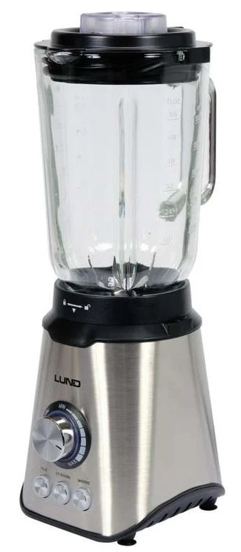 Blender Lund LUN67707
