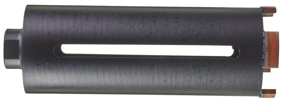 Коронка Milwaukee 4932352629