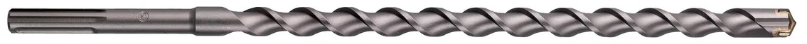 Сверло Metabo 623131000