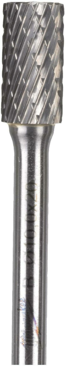 Freza Milwaukee 4932493981