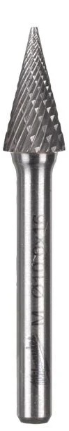 Freza Milwaukee 4932493990