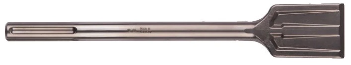 Dalta Milwaukee 4932478270