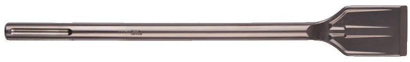 Зубило Milwaukee 4932478271