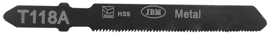 Pînză ferestrău JBM 14993