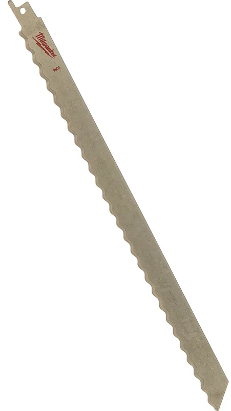 Полотно для пилы Milwaukee 48001084