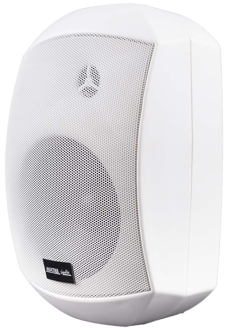 Difuzor Master Audio XB530W
