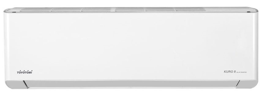 Кондиционер Toyotomi Kuro TKN/TKG-656R32