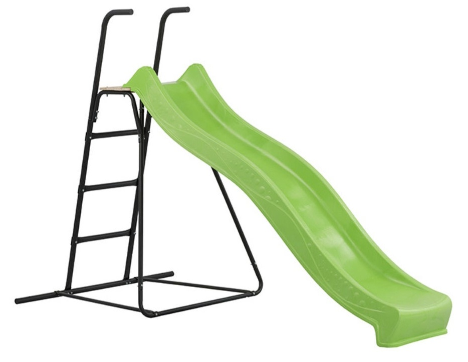 Tobogan copii PlayPark HD-1201
