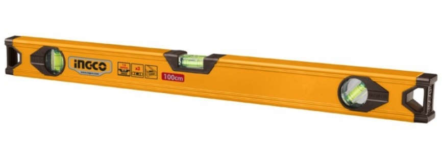 Clinometru digital Ingco HSL18100