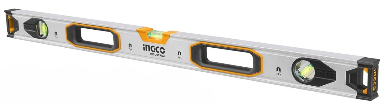Clinometru digital Ingco HSL38080M