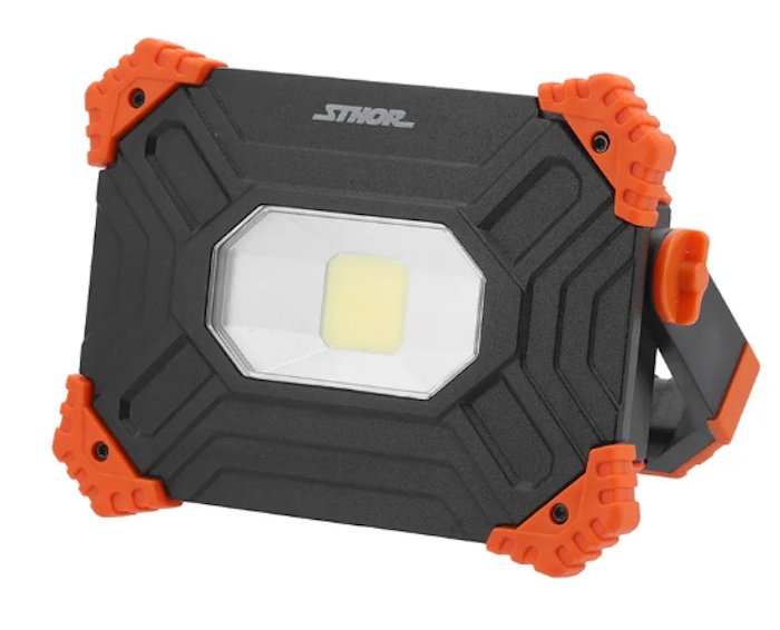 Lanterna pro Sthor STH82871