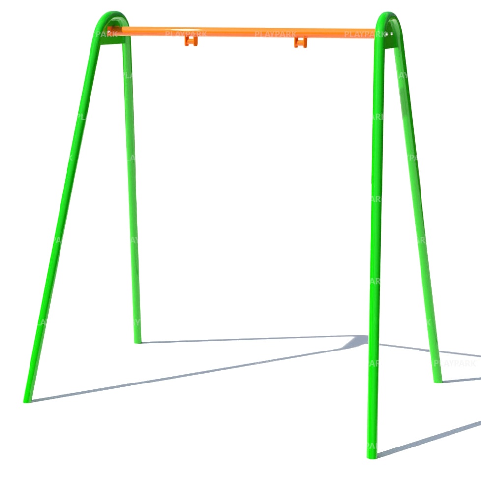 Стойка для Одноместной качели PlayPark PP-38
