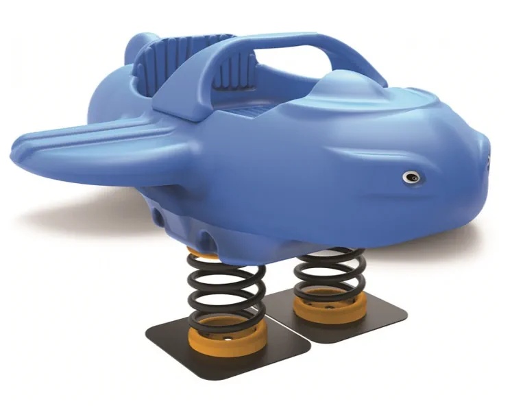 Балансир PlayPark ZP-04