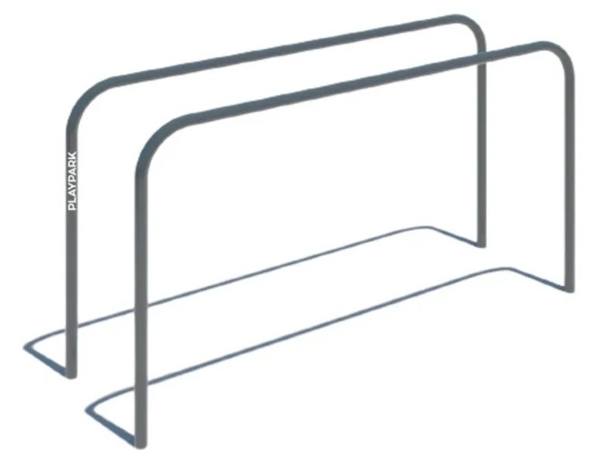 Брусья PlayPark C-055
