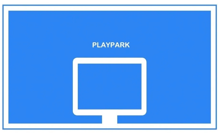 Panou baschet PlayPark HD-02