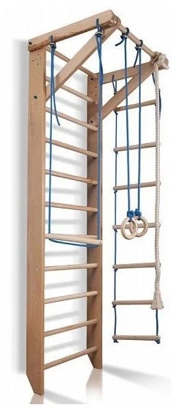 Spalier gimnastica PlayPark SG-120