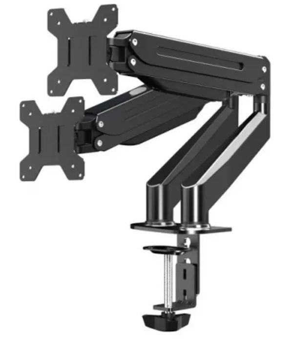 Кронштейн для монитора  Esperanza Mache ERW020